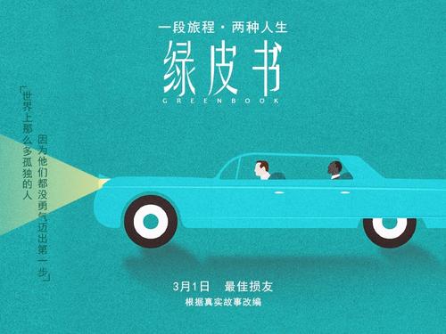 福贾音乐学院会计文凭证书